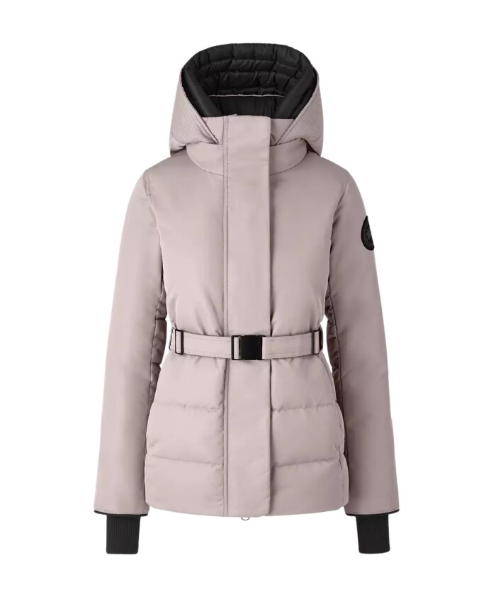 pink-mckenna-belted-jacket