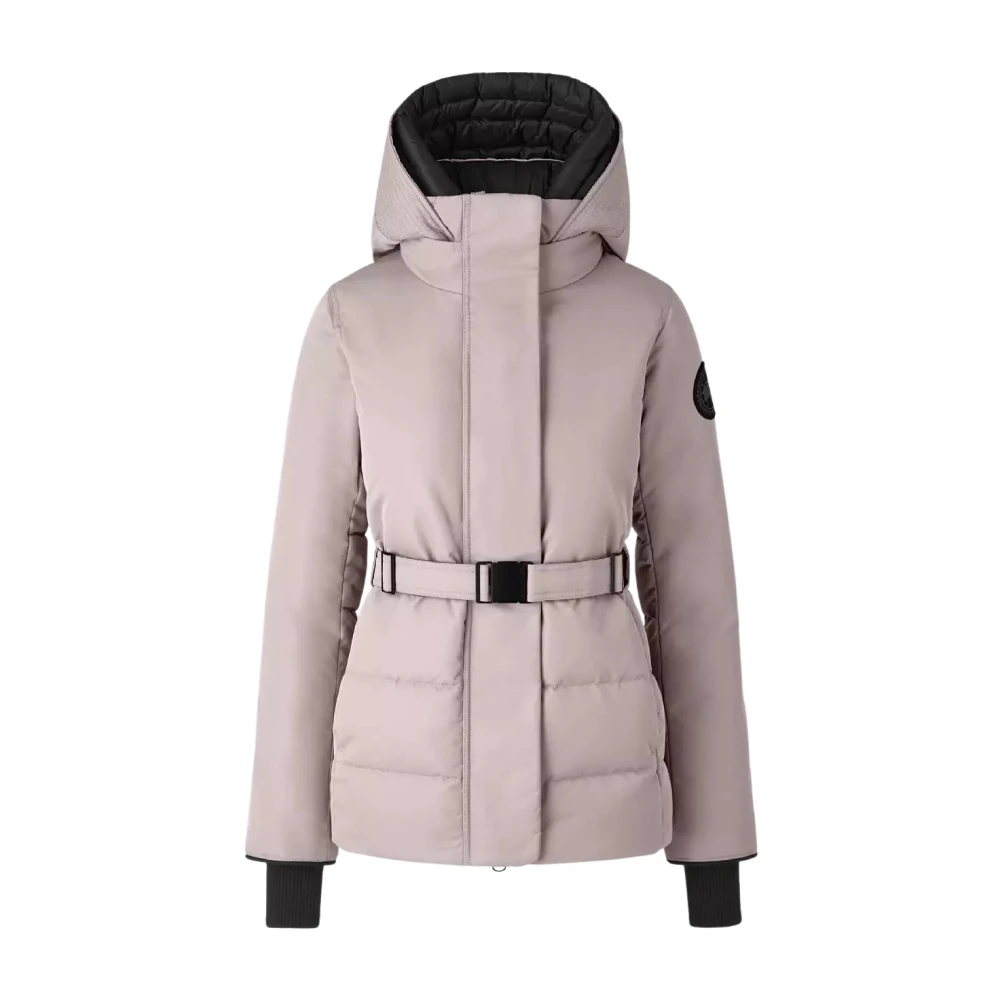 Jackets > Down Jackets - - Canada Goose - Modalova