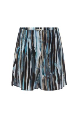silk-baysmas-shorts-black-elegant-design