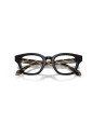 mode-briller-ar7274-stil-5875