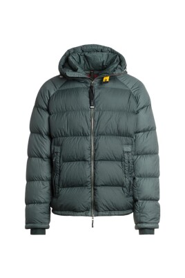 green-norton-gabels-jacket