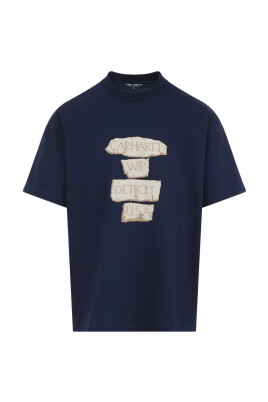 masterpiece-tee-shirt