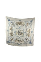 pre-owned-soie-foulards