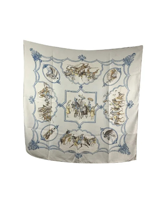 pre-owned-soie-foulards
