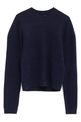 puff-sleeve-sweater-jumper