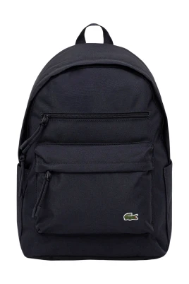 NU5180NE City Backpack