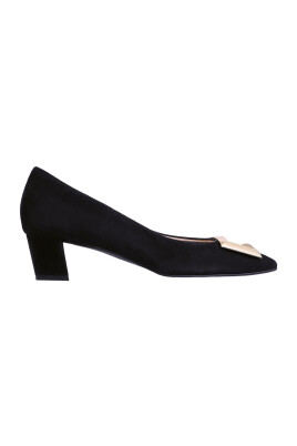 black-formal-business-shoes-for-women