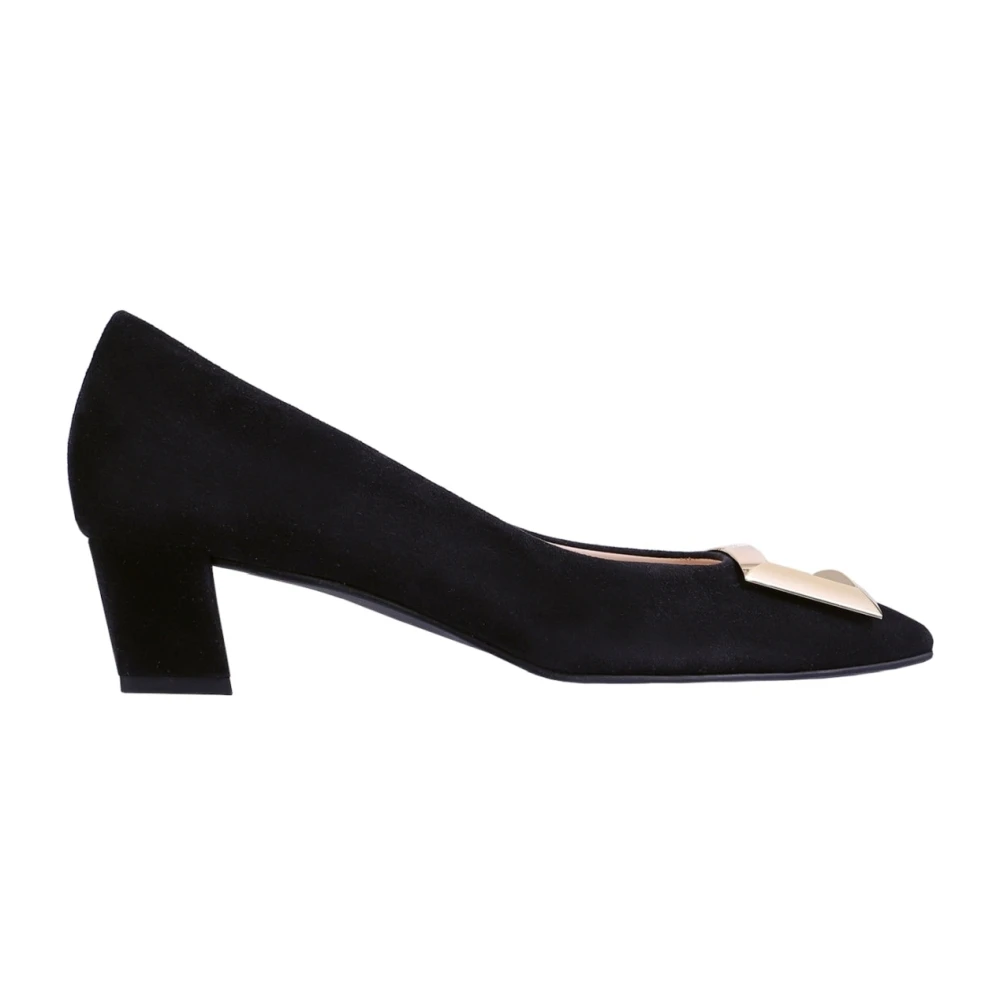 Shoes > Heels > Pumps - - Högl - Modalova