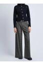 pantalon-large