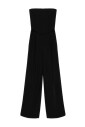 elegante-combinaison-bustier-noire