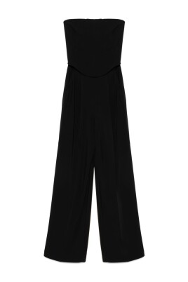 elegante-combinaison-bustier-noire