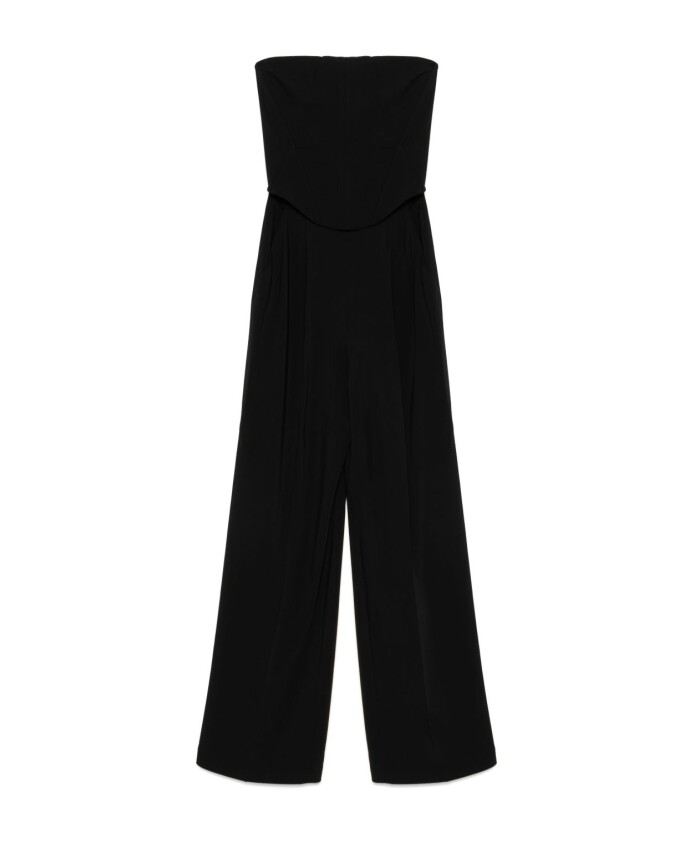 elegante-combinaison-bustier-noire
