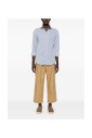 chemise-a-manches-longues-a-motifs