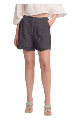 Sommarchica lätta shorts