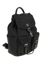 sac-seau-et-sac-a-dos-elegant-noir