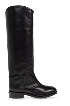 and-39-charlotteand-39-leather-boots