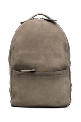 italian-suede-backpack