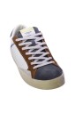 white-leather-low-top-sneakers