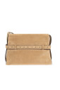 sac-a-bandouliere-en-daim