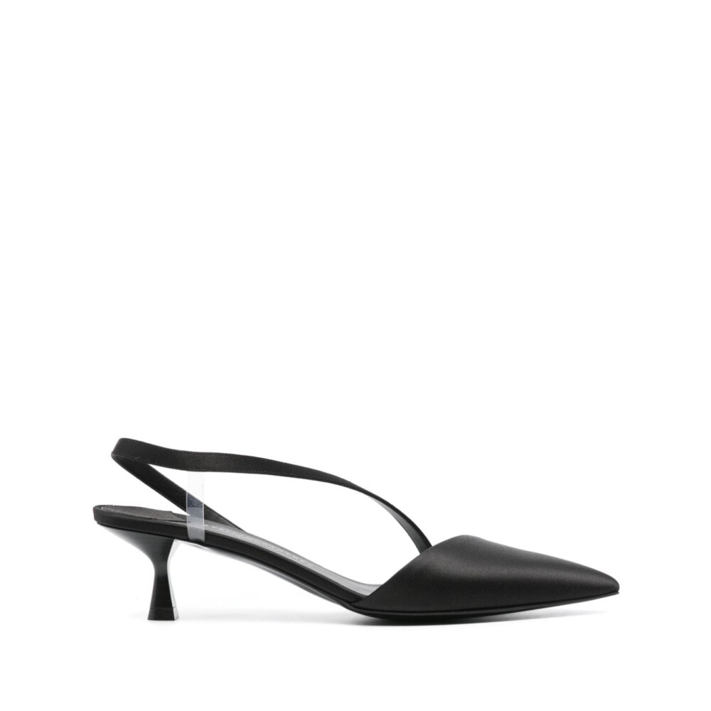 Escarpins stella clearance mccartney