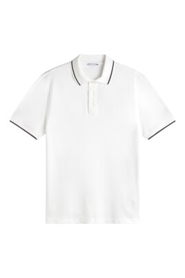 nautisk-elegans-polo-troja
