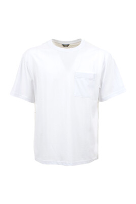 pocket-fantome-t-shirt