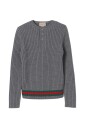 grey-ribbed-knit-pullover-sweater