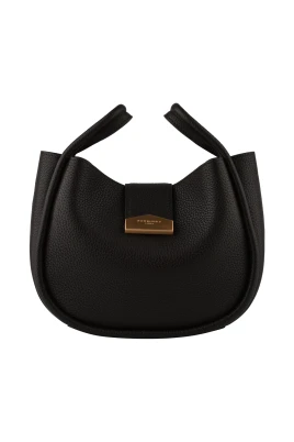 Liane Crossbody Bag