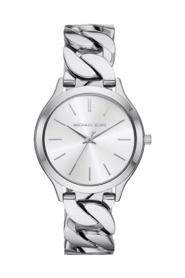 elegante-montre-de-dame-en-acier-inoxydable-a-quartz