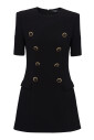 8-button-crepe-dress