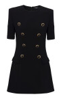8-button-crepe-dress