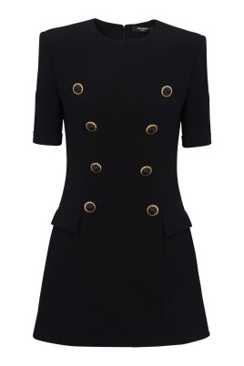 8-button-crepe-dress