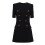 8-button-crepe-dress