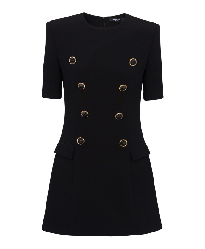 8-button-crepe-dress