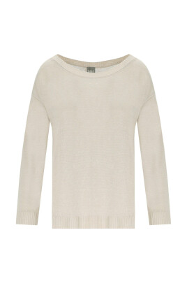 pull-beige-en-lin-dandy