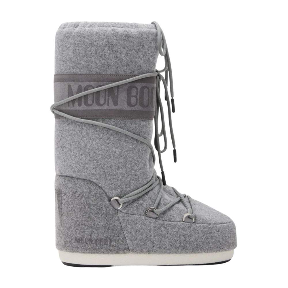 Shoes > Boots > Winter Boots - - Moon Boot - Modalova