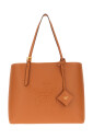 shoulder-bags