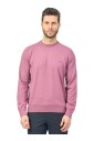 pull-violet-avec-logo-brode