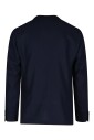 stylish-roma-jacket