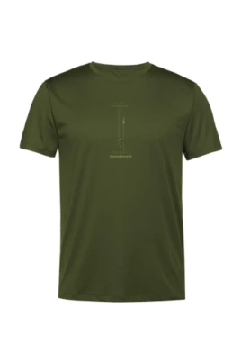 Adigo T-Shirt