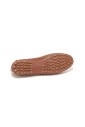 chaussures-en-daim-desert