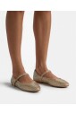 ballerine-boucle-en-strass