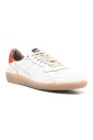 mega-t-sneakers