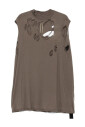 t-shirt-dust-trap-col-rond-design