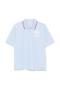 polo-a-manches-courtes-lumineux