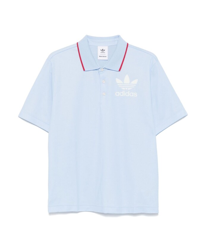 polo-a-manches-courtes-lumineux