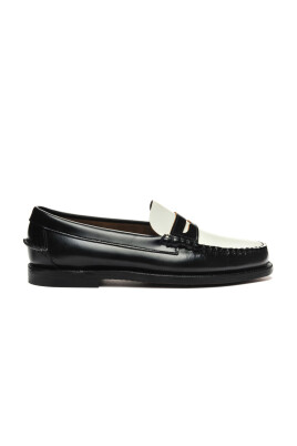 brushed-leather-moccasin-for-women