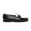 brushed-leather-moccasin-for-women