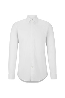 cotton-shirt