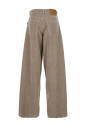 jean-velours-marron-style-bethany